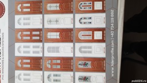 Termopane Miriand  - imagine 4