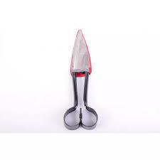 Foarfeca de tuns oi manuala  - imagine 5