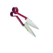 Foarfeca de tuns oi manuala  - imagine 4