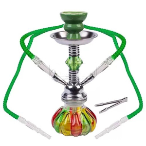 Arome narghilea - imagine 3