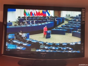 Televizor HD Samsung HD - imagine 4