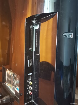 Televizor HD Samsung HD - imagine 2