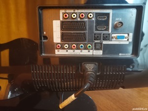 Televizor HD Samsung HD - imagine 7