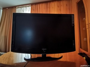 Televizor HD Samsung HD - imagine 8