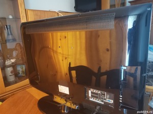 Televizor HD Samsung HD - imagine 9