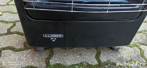 vand soba - imagine 3