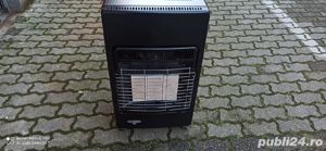 vand soba - imagine 4