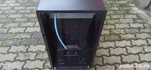 vand soba - imagine 7