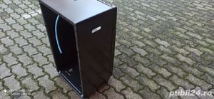 vand soba - imagine 6