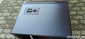 vand soba - imagine 2