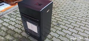 vand soba - imagine 5