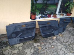 Dezbembrez range rover - imagine 2