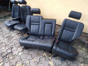 Dezbembrez range rover - imagine 6