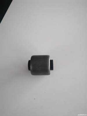 Bucși brate spate Nissan pathfinder  - imagine 2