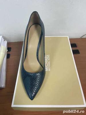 Pantofi Michael Kors originali