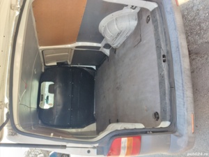 Transport marfa - imagine 2