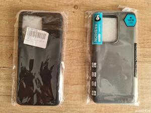 Huse Samsung S20 Ultra sigilate