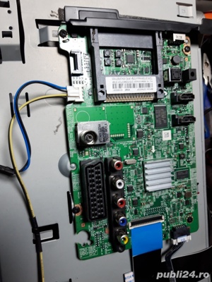 BN41-02105A & BN44-00746