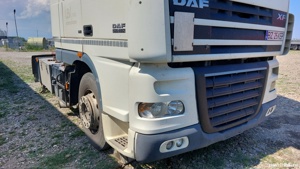 Efectuam Transport Rutier de Marfuri - imagine 8