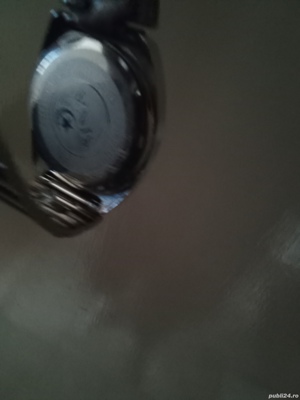 Vând ceasuri vechi - imagine 7