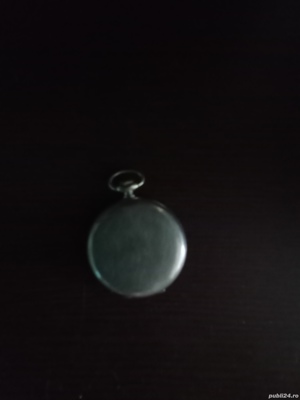 Vând ceasuri vechi - imagine 3