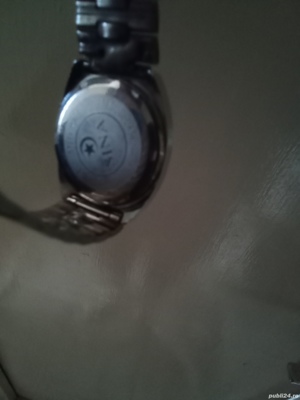 Vând ceasuri vechi - imagine 5