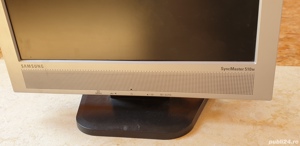 monitor PC diverse modele - imagine 5