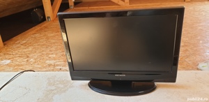 monitor PC diverse modele - imagine 4