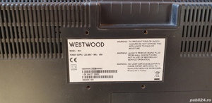 monitor PC diverse modele - imagine 3