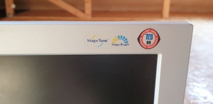 monitor PC diverse modele - imagine 2