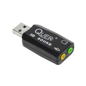 P L  A C Ă sunet 3 D,2 canale,5.1 Usb