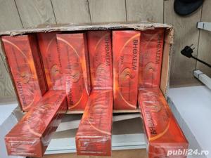 Carbune pentru Tamaie, 27 mm - imagine 3