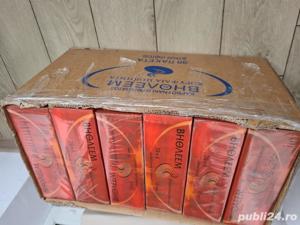 Carbune pentru Tamaie, 27 mm - imagine 8