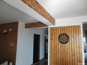 Renovări apartamente, case, vile - imagine 5