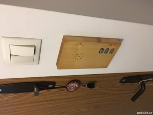 Renovări apartamente, case, vile - imagine 4