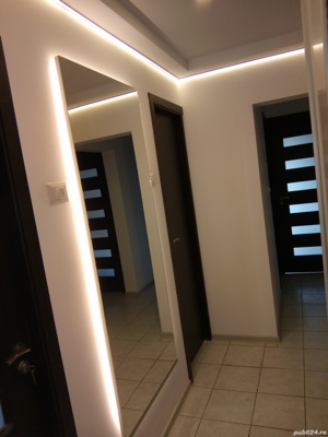 Renovări apartamente, case, vile