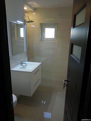 Renovări apartamente, case, vile - imagine 2