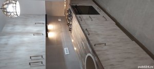 Renovări apartamente, case, vile - imagine 3