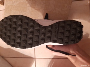 Adidasi nike  - imagine 10