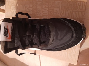 Adidasi nike  - imagine 7