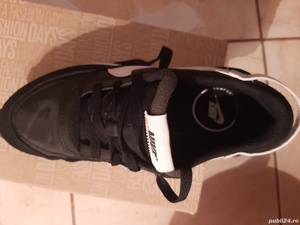 Adidasi nike  - imagine 6