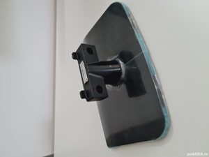 Picior suport tv nou - imagine 4