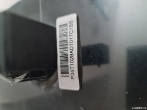 Picior suport tv nou - imagine 3