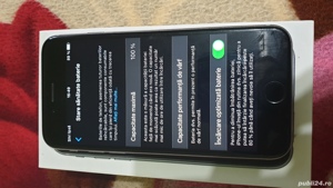 iphone 6s - imagine 2