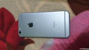 iphone 6s - imagine 5