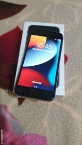 iphone 6s - imagine 3