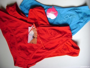 Chilot cu etichetă - imagine 2