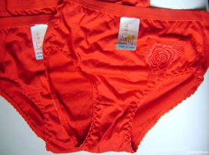 Chilot cu etichetă - imagine 3