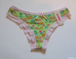 Chilot cu etichetă - imagine 4