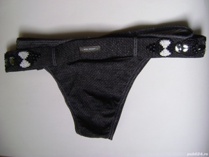 Bikini plajă Red Point - imagine 3